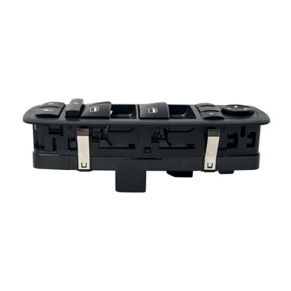 MANJ-70722 - CONTROL ELECTRICO PARA CHRYSLER TOWN & COUNTRY 2008-2015 IZQUIERDA DELANTERA