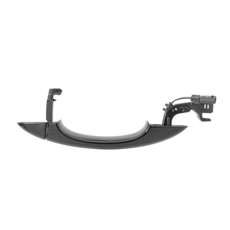 MANJ-106367 - MANIJA EXTERIOR PARA AUDI A4 2009-2015 IZQUIERDA DELANTERA