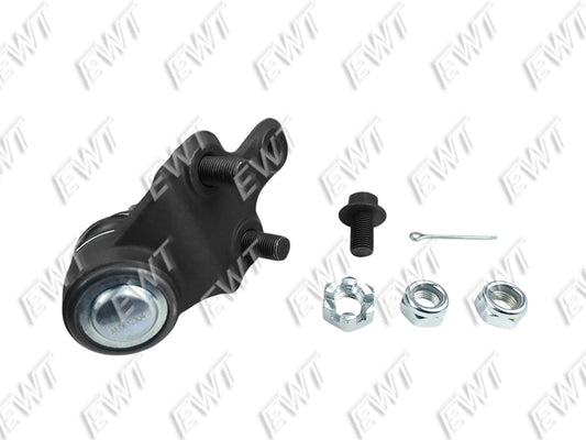 EWT-BA461MX ROTULA DELANTERA INFERIOR DERECHA PARA TOYOTA CAMRY BASE 2.4 4 2005-2006