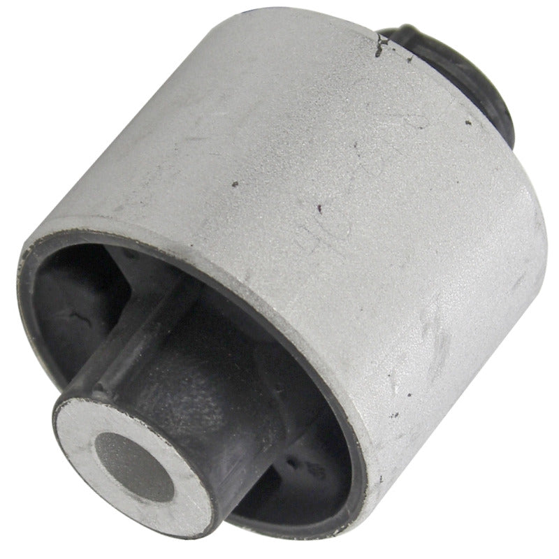 41-018 - BUJE DE HORQUILLA DELANTERO INFERIOR ANTERIOR DERECHO PARA BMW X3 2011-2017