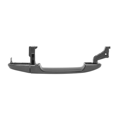 MANJ-98309 - MANIJA EXTERIOR PARA NISSAN TIIDA 2007-2017 IZQUIERDA DELANTERA