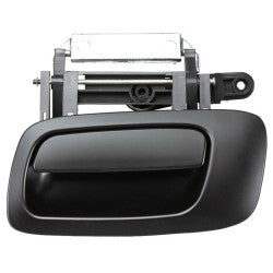 MANJ-98785 - MANIJA EXTERIOR PARA CHEVROLET ASTRA 2000-2005 TRASERA IZQUIERDA