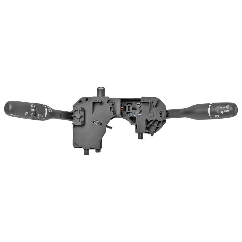 MANJ-70222 - PALANCA DIRECCIONAL PARA DODGE STRATUS 2001-2006