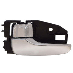 MANJ-102385 - MANIJA INTERIOR PARA MITSUBISHI LANCER 2003-2007 DELANTERA/TRASERA IZQUIERDA
