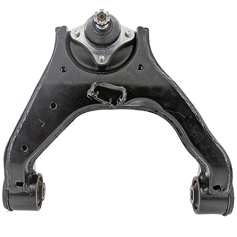 61-853 - HORQUILLA DELANTERA SUPERIOR DERECHA PARA MITSUBISHI L200 2008-2014