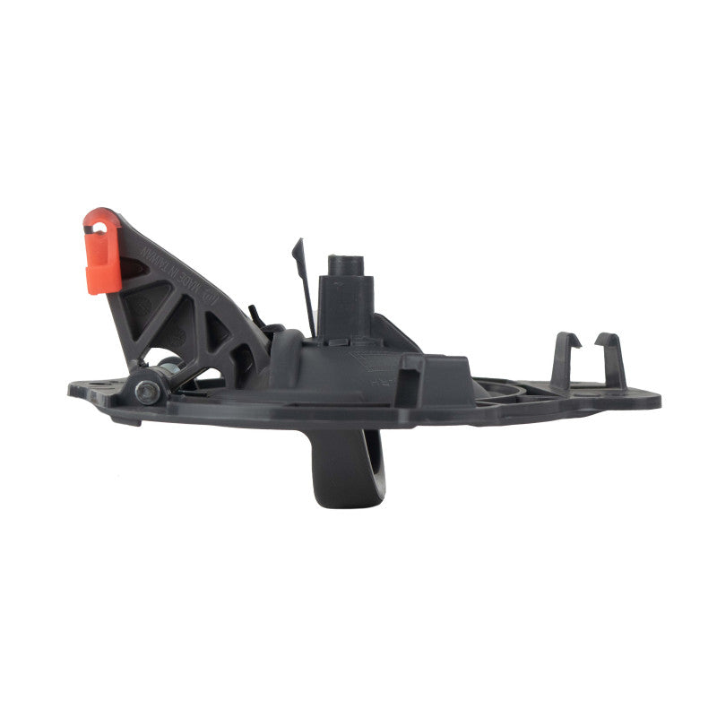 MANJ-102230 - MANIJA INTERIOR PARA JEEP COMMANDER 2006-2010 DELANTERA/TRASERA DERECHA
