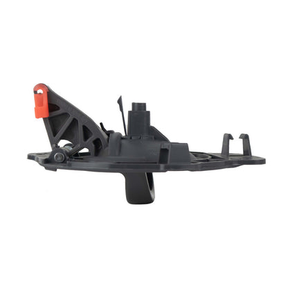 MANJ-102230 - MANIJA INTERIOR PARA JEEP COMMANDER 2006-2010 DELANTERA/TRASERA DERECHA