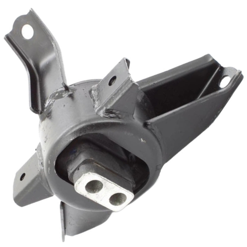 8293 - SOPORTE DE TRANSMISION IZQUIERDO PARA HYUNDAI GRAND I10 L4 1.2 2018-2026