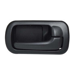 MANJ-102747 - MANIJA INTERIOR PARA HONDA CIVIC 2001-2005 TRASERA IZQUIERDA