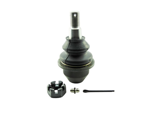 BAW-BA256 ROTULA DELANTERA INFERIOR PARA CADILLAC ESCALADE BASE 5.7 8 1999-2000