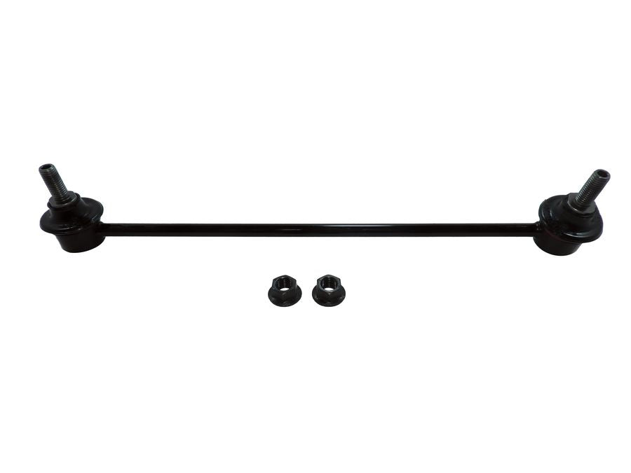 BAW-SK851 TORNILLO ESTABILIZADOR DELANTERO IZQUIERDO PARA ACURA ILX A-SPEC 2.4 4 2017-2019