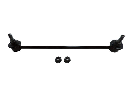 BAW-SK851 TORNILLO ESTABILIZADOR DELANTERO IZQUIERDO PARA ACURA ILX A-SPEC 2.4 4 2017-2019