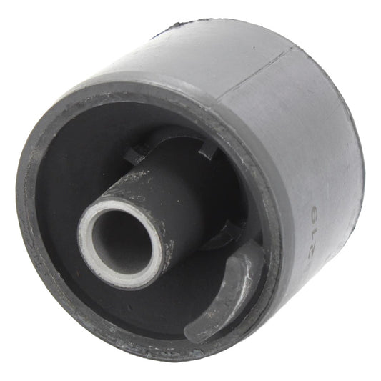 1079 - SOPORTE DE TRANSMISION FRONTAL INFERIOR PARA CHEVROLET CORSA L4 1.4 2002-2002
