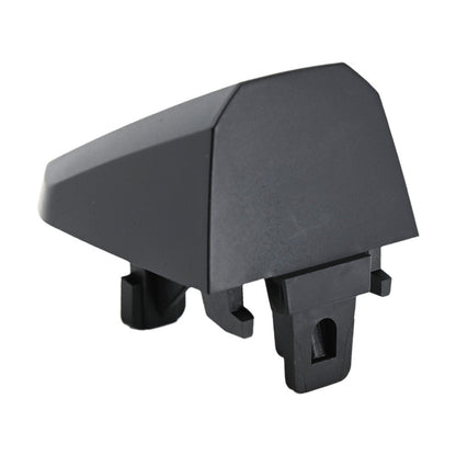 MANJ-101994 - MANIJA EXTERIOR PARA CHEVROLET CHEYENNE 2014-2018 DERECHA/IZQUIERDA TRASERA