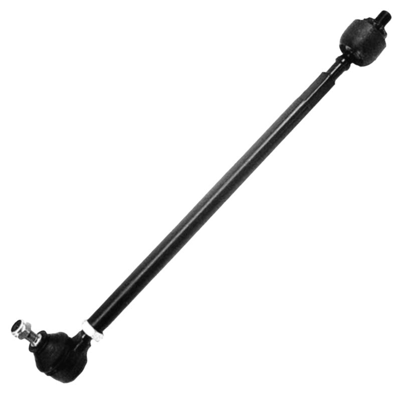 40-020 - BARRA DIRECCIÓN DERECHA PARA PEUGEOT 306 1997-2004