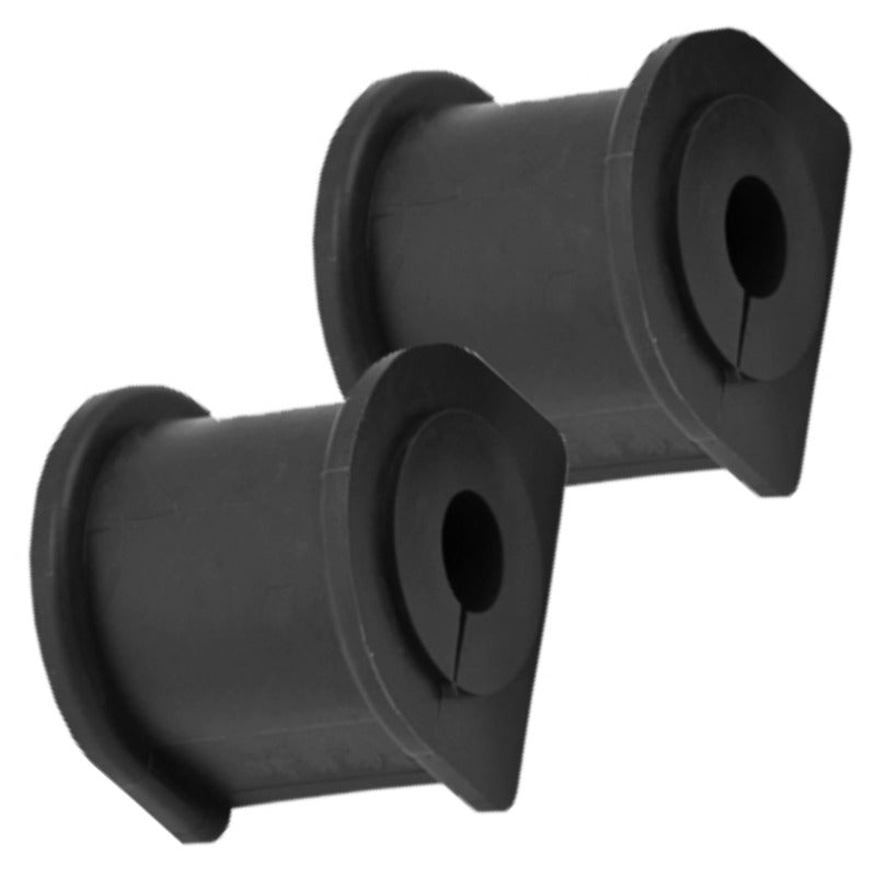 30-571 - GOMAS BARRA ESTABILIZADORA TRASERA PARA JEEP GRAND CHEROKEE 1999-2004