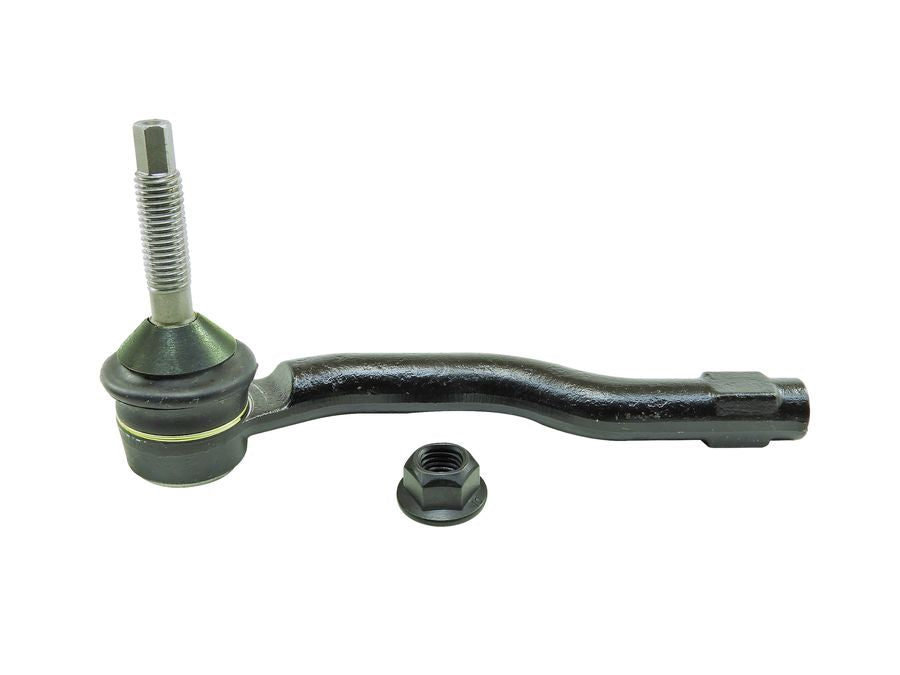 BAW-TD397 TERMINAL EXTERIOR IZQUIERDA PARA FORD EDGE SE 2 4 2015-2022