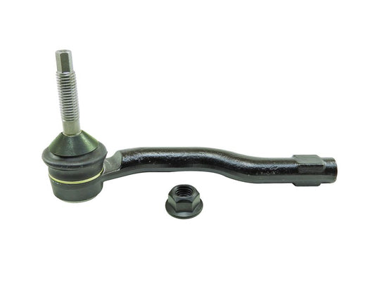 BAW-TD397 TERMINAL EXTERIOR IZQUIERDA PARA FORD EDGE SE 2 4 2015-2022