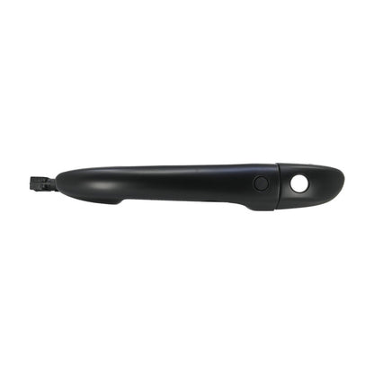 MANJ-109343 - MANIJA EXTERIOR PARA MAZDA CX-3 2016-2025 IZQUIERDA DELANTERA