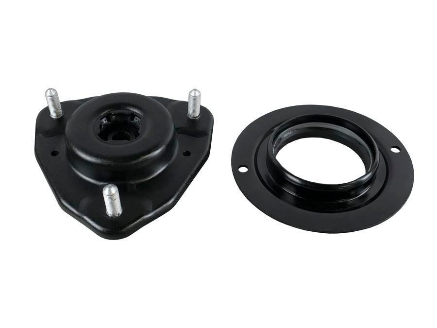 JAS-MU264 BASE DE AMORTIGUADOR DELANTERA PARA TOYOTA HIGHLANDER HYBRID LE 3.5 6 2014-2019