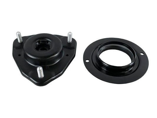 JAS-MU264 BASE DE AMORTIGUADOR DELANTERA PARA TOYOTA HIGHLANDER HYBRID LE 3.5 6 2014-2019