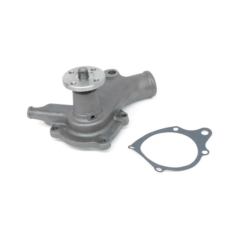 US1021 BOMBA DE AGUA PARA AM GENERAL DJ5 6 CIL 3.8L 1972-1974