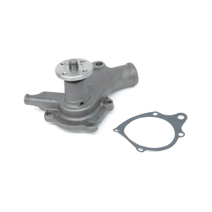 US1021 BOMBA DE AGUA PARA AM GENERAL DJ5 6 CIL 3.8L 1972-1974