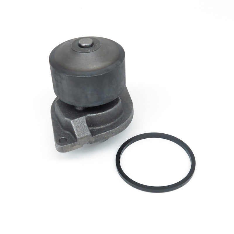 US7123H BOMBA DE AGUA PARA AMERICAN LAFRANCE CONDOR 6 6.7L 2008-2008