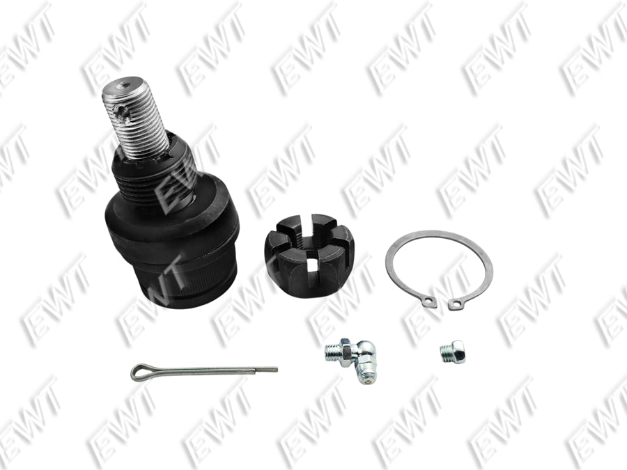 EWT-BA315MX ROTULA DELANTERA INFERIOR PARA JEEP CHEROKEE BASE 2.1 4 1985-1987