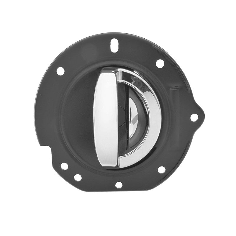 MANJ-100595 - MANIJA INTERIOR PARA JEEP LIBERTY 2002-2007 DELANTERA/TRASERA IZQUIERDA