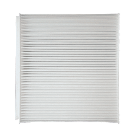 DIFI-CFD-8130 - FILTRO DE CABINA POLEN PARA PEUGEOT LANDTREK L4 2.4L T 2021