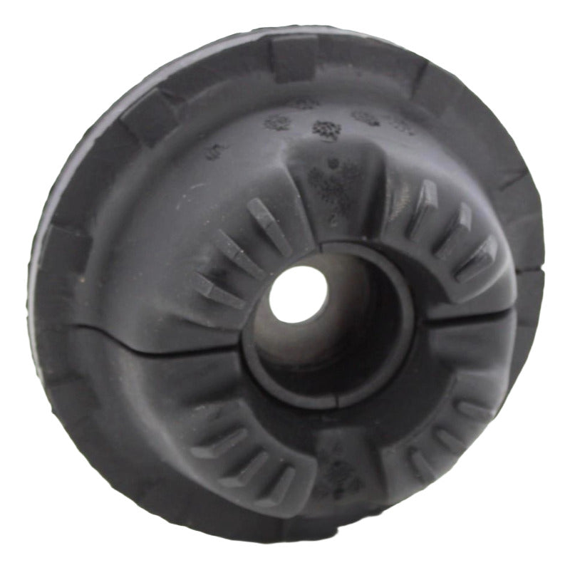 5484 - BASE DE AMORTIGUADOR DELANTERA DERECHA PARA AUDI S6 V10 5.2 2007-2011
