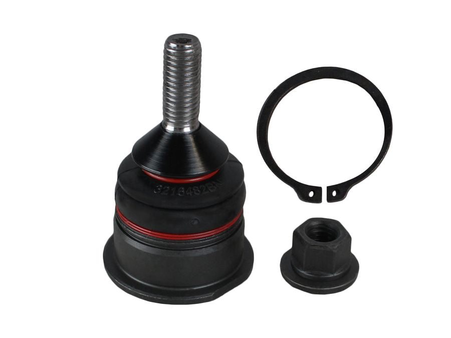 BAW-BA728 ROTULA DELANTERA SUPERIOR PARA CADILLAC CTS 3.0L 3 6 2012-2012