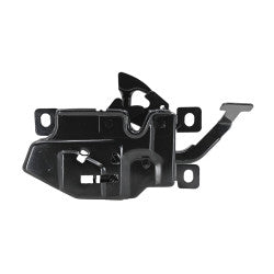 MANJ-100171 - CHAPA DE COFRE PARA HONDA ACCORD 1994-1997