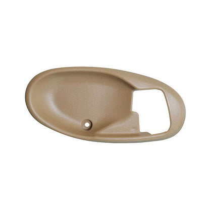 MANJ-102838 - MANIJA INTERIOR PARA EAGLE TALON 1995-1999 DERECHA DELANTERA