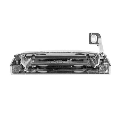 MANJ-5608 - MANIJA EXTERIOR PARA FORD BRONCO II 1983-1992 DELANTERA/TRASERA DERECHA