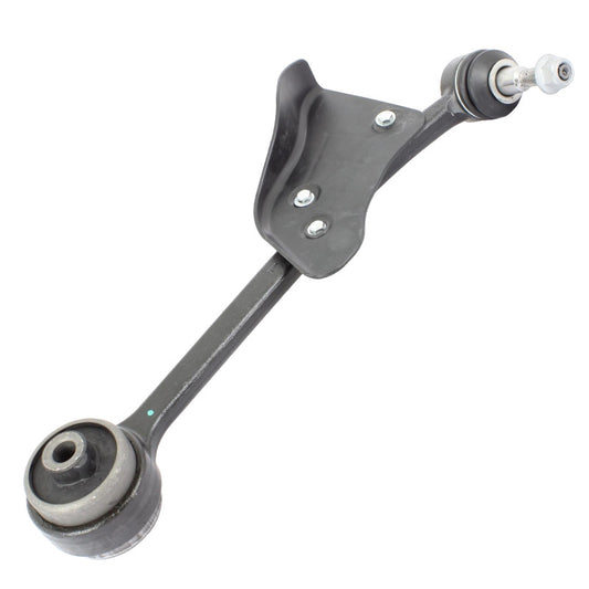 11-453 - HORQUILLA DELANTERA INFERIOR ANTERIOR IZQUIERDA PARA FORD MUSTANG 2015-2023