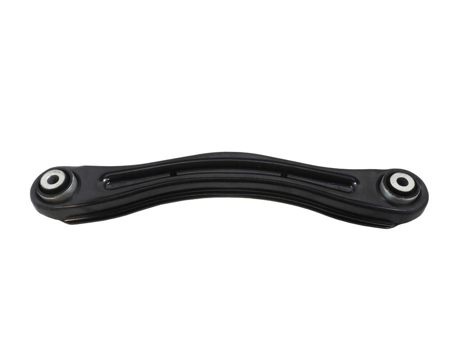 BAW-RM284 TIRANTE DE SUSPENSIÓN TRASERO SUPERIOR POSTERIOR DERECHO PARA DODGE DURANGO BASE 3.6 6 2012-2013