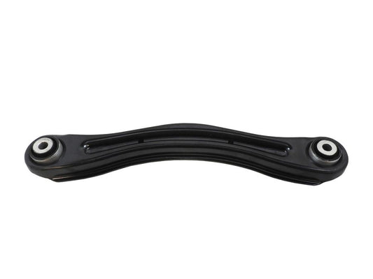 BAW-RM284 TIRANTE DE SUSPENSIÓN TRASERO SUPERIOR POSTERIOR DERECHO PARA DODGE DURANGO BASE 3.6 6 2012-2013
