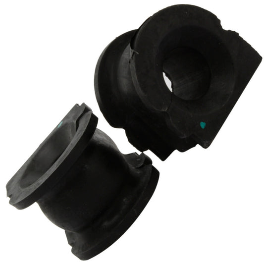 20-648 - GOMAS BARRA ESTABILIZADORA DELANTERA PARA CADILLAC SRX 2010-2011