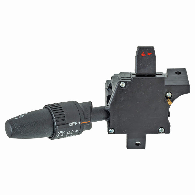 MANJ-70166 - PALANCA DIRECCIONAL PARA CHEVROLET CAVALIER 1991-1994
