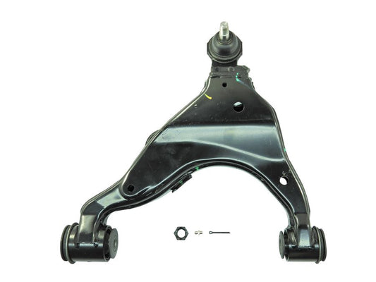 BAW-CM511 HORQUILLA DELANTERA INFERIOR DERECHA PARA TOYOTA 4RUNNER LIMITED 4 6 2003-2009