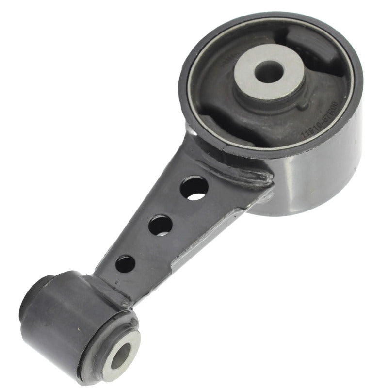 8310 - SOPORTE DE TORSION TRASERO PARA SUZUKI SWIFT L4 1.4 2020-2025