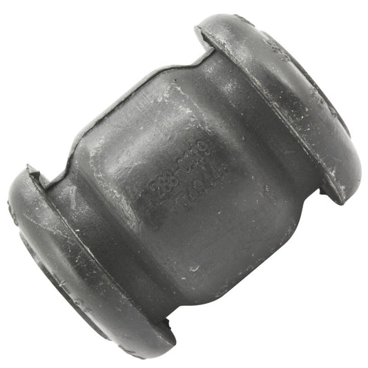 20-713 - BUJE DE PUENTE DELANTERO POSTERIOR PARA CHEVROLET AVEO 2008-2017