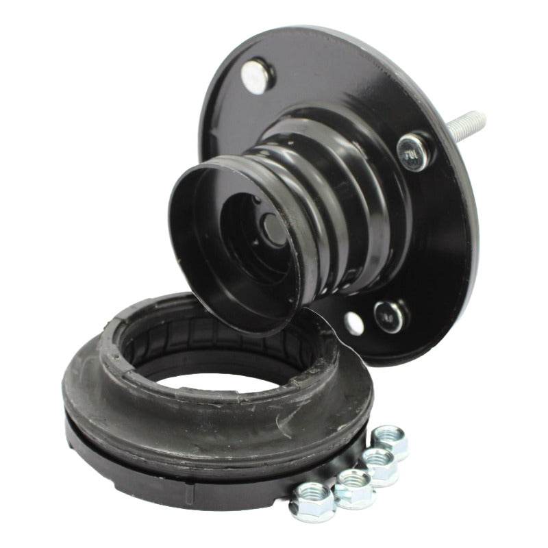 5405 - BASE DE AMORTIGUADOR DELANTERA DERECHA PARA FORD EXPLORER L4 2 2012-2015