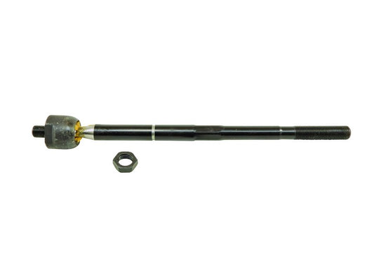 BAW-RD089 TERMINAL INTERIOR PARA CHRYSLER 300 BASE 3.6 6 2011-2014