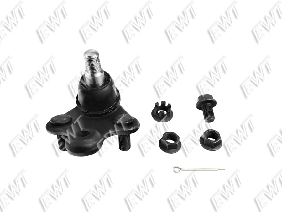 EWT-BA277MX ROTULA DELANTERA INFERIOR PARA ACURA RDX BASE 2.3 4 2007-2012