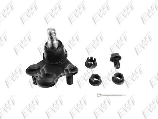 EWT-BA277MX ROTULA DELANTERA INFERIOR PARA ACURA RDX BASE 2.3 4 2007-2012