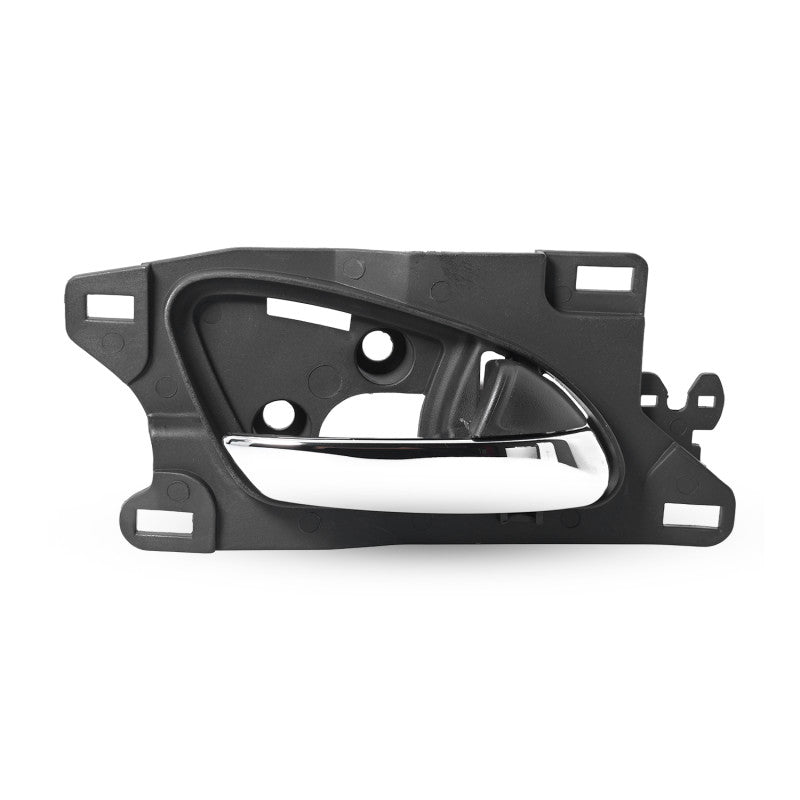 MANJ-106900 - MANIJA INTERIOR PARA ACURA RDX 2007-2012 DERECHA DELANTERA