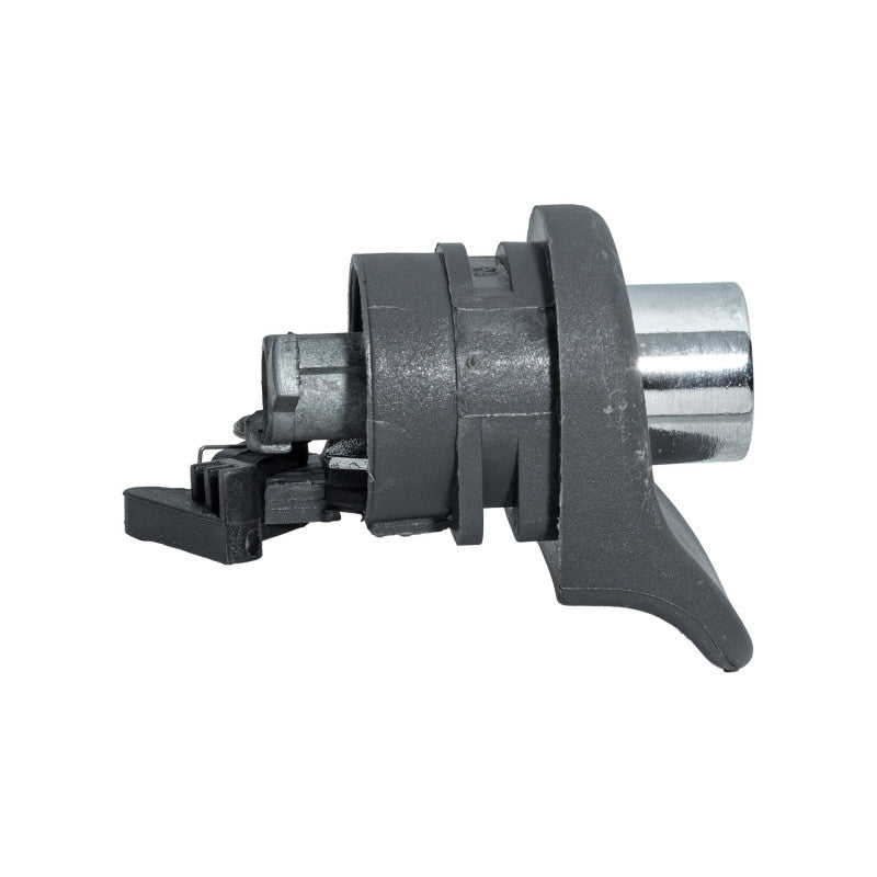 MANJ-70493 - CILINDRO PARA CAJUELA PARA VOLKSWAGEN POINTER 1997-1999